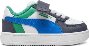 Puma Sneakers Caven 2.0 Block Ac+ Inf 394463 08 Bunt