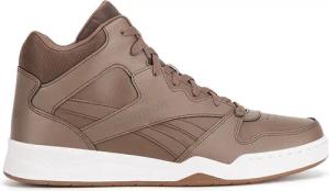 Reebok Sneakers ROYAL BB4500 HI2 100221192 Braun