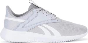 Reebok Sneakers Fluxlite 100033350 Grau