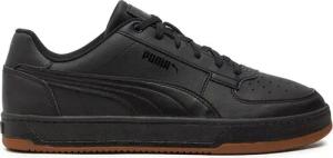 Puma Sneakers Caven 2.0 392290 48 Schwarz