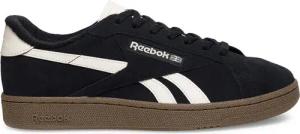 Reebok Sneakers Club C Grounds 100033053 Schwarz