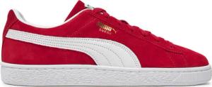 Puma Sneakers Classic 399781-02 Rot