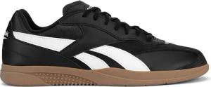 Reebok Sneakers Hammer Street 100208324 Schwarz