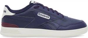 Reebok Sneakers Court Advance 100033754 Dunkelblau