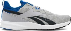 Reebok Laufschuhe Runner 4 4E 100062726 Grau