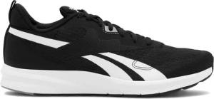 Reebok Laufschuhe Runner 4 4E 100062727 Schwarz