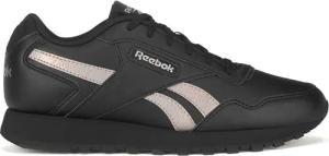 Reebok Sneakers GLIDE 100223252 Schwarz