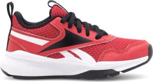 Reebok Sneakers Xt Sprinter 2 HP4774 Rot