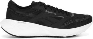 Reebok Sneakers Energen Tech 2 100204850 Schwarz