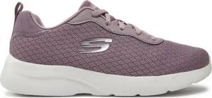 Skechers Sneakers Eye To Eye 12964/LAV Violett