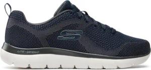 Skechers Sneakers Brisbane 232057/NVY Dunkelblau