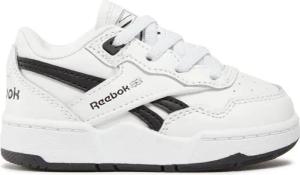 Reebok Sneakers BB 4000 II ID5169 Weiß