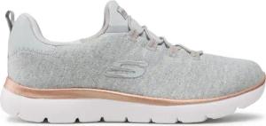 Skechers Sneakers Dazzling Me 149528/GRY Grau