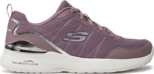Skechers Sneakers The Halcyon 149660/LAV Violett