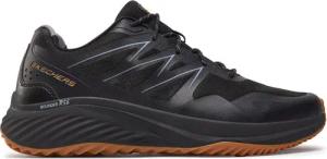 Skechers Sneakers Bounder Rse-Zoner 232781/BKGD Schwarz