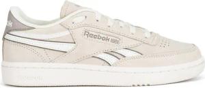 Reebok Sneakers Club C Revenge 100201411 Beige