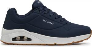 Skechers Sneakers Uno-Stand On Air 52458/NVY Dunkelblau
