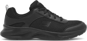 Skechers Sneakers 405111L BBK