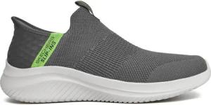 Skechers Sneakers Ultra Flex 3.0 Viewpoint 232451/CCLM Grau