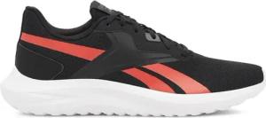 Reebok Laufschuhe Energen Lux IF5784 Schwarz