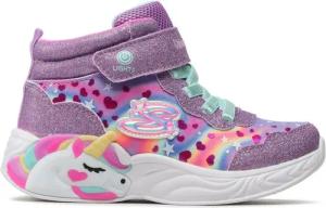 Skechers Sneakers Magical Dreamer 302332L/LVMT Rosa