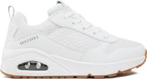 Skechers Sneakers Uno Powex 403667L/WHT Weiß