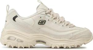 Skechers Sneakers Fresh Start 11931/OFWT Beige