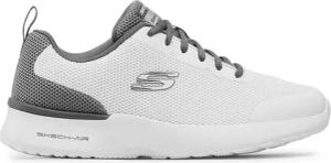 Skechers Sneakers Winly 232007/WGRY Weiß