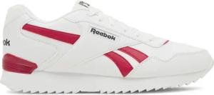 Reebok Sneakers Glide Ripple Clip 100047768 Weiß