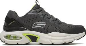 Skechers Sneakers Skech-Air Ventura 232655/CCLM Grau