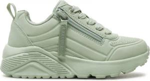 Skechers Sneakers Uno Lite 310387L Grün