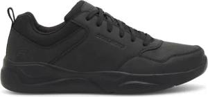 Skechers Sneakers 8790157 BBK Schwarz