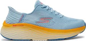 Skechers Sneakers Max Cushioning Elite 2.0 129626/BLOR Blau