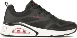Skechers Sneakers Revolution-Airy 177420/BLK Schwarz
