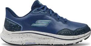 Skechers Fitnessschuhe Go Run Consistent 2.0 128625/BLNV Blau