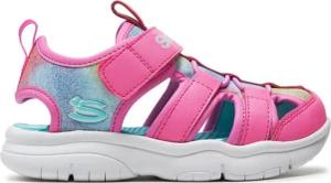 Skechers Sandalen 303276L/HPMT Rosa