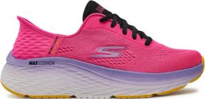 Skechers Sneakers Max Cushioning Elite 2.0 129626/RAS Rosa