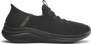 Skechers Sneakers Right Away 232452/BBK Schwarz