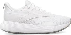 Reebok Sneakers Dmx Comfort 100034131 W Weiß