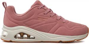 Skechers Sneakers Ah-Mazing 177390/ROS Rosa