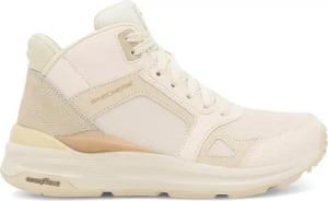 Skechers Sneakers 149771 NAT Beige
