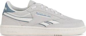 Reebok Sneakers Club C Revenge 100201412 Beige