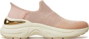 Skechers Sneakers Hazel - Rosalind 177586 Rosa