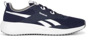 Reebok Sneakers Lite Plus 4 100204958 Dunkelblau