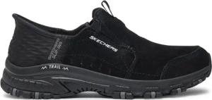 Skechers Sneakers Slip-ins: Hillcrest - Sunapee 180016 Schwarz