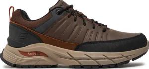 Skechers Sneakers Yoren 210319/CDB Braun