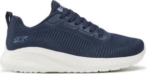 Skechers Sneakers Face Off 117209/NVY Dunkelblau
