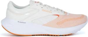 Reebok Sneakers Energen Tech 2 100204854 Weiß