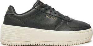 Skechers Sneakers Grand Be Lifted 185110 Schwarz