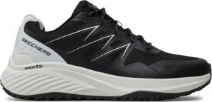 Skechers Sneakers Bounder Rse 232781 Schwarz